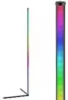 Tracer lampa narożna RGB Ambience - Smart Corner