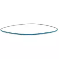 Flex Accessories Šlifavimo juosta FLEX 533x4mm, 10vnt. K40