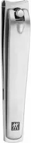 Poliruotų nagų kirpimo mašinėlė ZWILLING Twinox 42444-200-0 - 9 cm