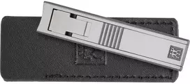 Nagų žirklutės Zwilling Twin S, 6 cm, nerūdijančio plieno