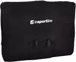 Krepšys masažo stalui inSPORTline