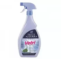 Felce Azzurra Mondex FELCE AZURRA langų valiklis 750ml