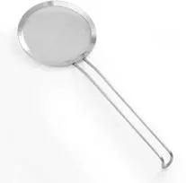 Tankus sietelis riebalams rinkti. 150 mm – Hendi 646304