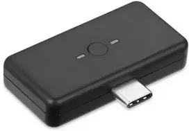 HONSON Bluetooth 5.0 Transmitter