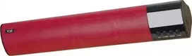TG BLUETOOTH SOUNDBAR SPEAKER Y38 10W AUX MICRO SD