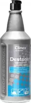 Clinex naikintojas 1L 77-501