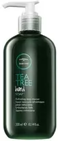 Paul Mitchell arbatmedžio skystas rankų muilas, 300 ml