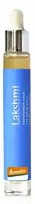 Vėsinantis ajurvedinis serumas akims Cold, Lakshmi, 10ml