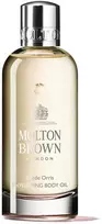 Molton Brown Suede Orris Body Oil, 100 ml