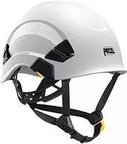 Petzl pramoninis šalmas Vertex ST A010AA00 baltas
