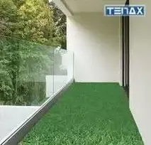 Tenax Dirbtinė žolė IRISH MAT