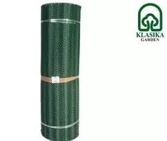 Tenax Vyniojamas žolės-vejos korys GP FLEX - 2x20m