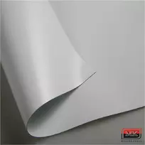 Expafol PVC tentas (pilkas) 580 mkr - Šviesiai pilka (RAL 7047)