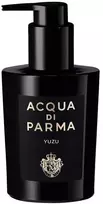 Acqua Di Parma Yuzu - skystas muilas kūnui ir rankoms, 300 ml