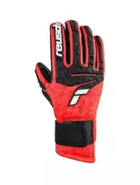 REUSCH WORLD CUP WARRIOR NEO vyriškos slidinėjimo pirštinės (Dydis: 9.5)