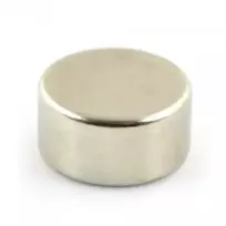 Oem Neodimio magnetas 20x10mm