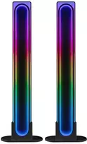 Tracer lempy RGB Ambience - Smart Vibe