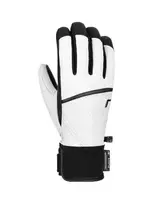 REUSCH MARA R-TEX® XT moteriškos slidinėjimo pirštinės (Dydis: 7.0)
