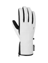 REUSCH TIFFANY R-TEX® XT moteriškos slidinėjimo pirštinės (Dydis: 7.0)