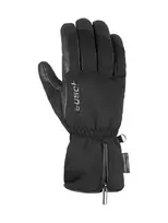 REUSCH STORM R-TEX® XT vyriškos slidinėjimo pirštinės (Dydis: 10.5)