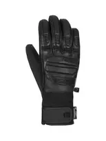 REUSCH ARBITER vyriškos slidinėjimo pirštinės (Dydis: 9.0)