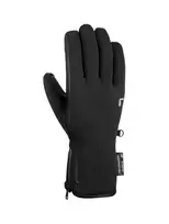 REUSCH TIFFANY R-TEX® XT moteriškos slidinėjimo pirštinės (Dydis: 7.5)