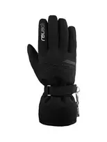 REUSCH HELENA R-TEX® XT moteriškos slidinėjimo pirštinės (Dydis: 6.0)