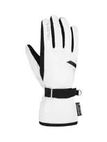 REUSCH HELENA R-TEX® XT moteriškos slidinėjimo pirštinės (Dydis: 6.5)
