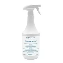 Goodpoint Chemicals Greito dezinfekavimo priemonė paviršiams Globacid AF med 1000 ml