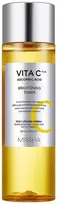 Missha Šviesinantis tonikas su vitaminu C "Vita C Plus" (šviesinantis tonikas) 200 ml