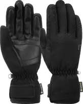 REUSCH SUSAN GORE-TEX moteriškos slidinėjimo pirštinės (Dydis: 6.5)