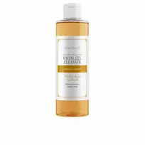Alma Secret raminantis valomasis gelis 200ml