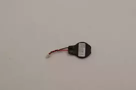 Lenovo CR2016 CMOS baterija, 30 mm,