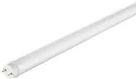 Spaceled LED liuminescencinė lempa 3014 T8 16W 230V 120cm diena balta