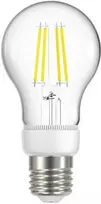 Qnect Išmanioji WiFi lemputė Prolight E27 8W