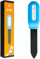 Spacetronik SP-ST01 dirvožemio drėgmės ir temperatūros matuoklis