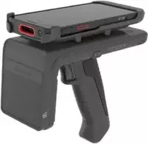 Honeywell IH45, RFID (UHF), Bluetooth