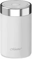 Maestro Riposo Termosas maistui 0.75 L, 1649