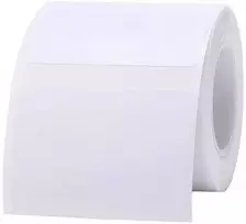 Niimbot terminės etiketės skirtas B21 50mmx30mm - 230vnt