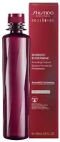 Shiseido Eudermine Activating Essence veido losjonas ir Purškiklis