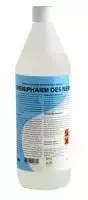 Dezinfekuojantis valiklis CHEMI-PHARM Des, 1 l