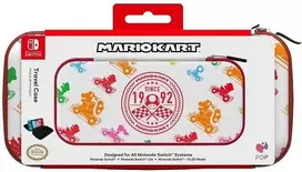 PDP Mario Kart Racers Kelioninis dėklas skirtas Nintendo Switch