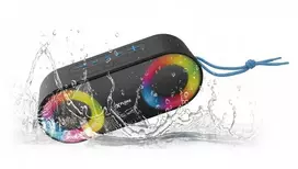 XPLORE XP8339 Protect2 BLUETOOTH nešiojamas garsiakalbis