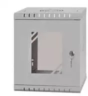 Lexi Net PAKABINAMA RACK SPINTA R10-6U/300-GG