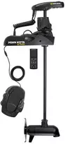 Minn Kota elektrinis variklis Ulterra 80/DSC/WR 24V 60"/152 cm