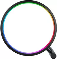 Tracer dekoratyvinė lempa Ambience - Smart Circle