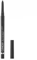 Clinique High Impact Gel Tech Akių apvadas, 0.35 g