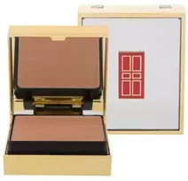„Elizabeth Arden Flawless Finish Flawless Radiant Finish Kreminis“ makiažo pagrindas, 56 konjako spalvos, 23 g