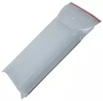 Vola Bougie Pistolet Dia baltos žvakės 11.5mm