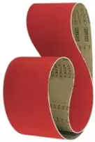 Šlifavimo juosta VSM XK870X 50x1600mm P40